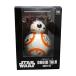 ドロイドトーク BB-8の商品画像