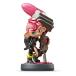 amiibo タコボーイ スプラトゥーンシリーズの商品画像