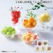 [ рефрижератор ] Yamagata префектура производство фрукты 5 вид ...