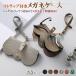  очки кейс с ремешком . очки кейс очки inserting очки inserting солнцезащитные очки очки при дальнозоркости переносной женский мужской тонкий compact 