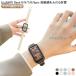 ե Х9 Huawei band 9 Х Huawei Band 8 б 쥶Х  򴹥Х Huawei Х 9