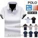  рубашка-поло Golf мужской Golf одежда джентльмен POLO бизнес спорт ходить на работу тренировка casual модный новый продукт большой размер 