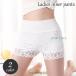  tap pants pechi брюки pechi пальто женский гонки внутренний брюки шорты женщина нижнее белье .. предотвращение симпатичный модный простой elegant лето 
