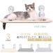  кошка гамак окно присоска домашнее животное bed .. кошка для кошка подножка окно .... симпатичный окно . коврик вентиляция сетка летний зимний присоска рукоятка 