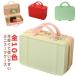 [] Mini чемодан Carry on кейс симпатичный Mini багажник большая вместимость кейс compact машина внутри принесенный портфель сумка Carry кейс to