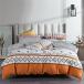  новый продукт futon комплект крышек постельные принадлежности комплект одиночный полуторный двойной европейский японский стиль двоякое применение bed для подушка покрытие .. чехол на футон дезодорация . клещи антибактериальный ... скорость .