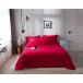  futon комплект крышек bed постельные принадлежности комплект подушка покрытие модный Северная Европа способ мягкий симпатичный 4 сезон обращение дезодорация . клещи ...4 позиций комплект полуторный высокая плотность одноцветный 