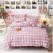  новый продукт futon комплект крышек постельные принадлежности комплект одиночный полуторный двойной европейский японский стиль двоякое применение bed для подушка покрытие .. чехол на футон дезодорация . клещи антибактериальный ... скорость .