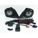 ǥߥ 13C 15C 07-09y ե ASSY ե륻å