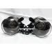BMW E60 2004-2007y E90 E92 E93 2005-2008y M-TECH ץե E-MARKѤ