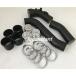 BMW F10 F11 N20 ѥơ ܥ㡼 ѥ  CHARGE PIPE+BOOST PIPE