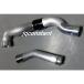 BMW F26 X4 28i F25 X3 N20 ѥơ ܥ㡼 ѥ  CHARGE PIPE+BOOST PIPE