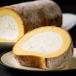 [ Gifu ] новый .. super Star roll 1 шт. бесплатная доставка ваш заказ гурман прямая поставка от производителя производство прямой 