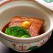  Kyushu подарок 2026 рагу из мяса или рыбы в кубиках дом ... рагу из мяса или рыбы в кубиках 10 штук K-10 Nagasaki достопримечательность обычная температура 