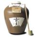  Kyushu gift 2024... sake structure classical wheat shochu jar . warehouse old .5 year . warehouse free shipping payment on delivery un- possible ( Kurume transportation ) normal temperature 