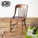 ACME Furnitureakme фурнитура BANK CHAIR банк стул B008RDZQLA
