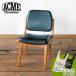 ACME Furnitureakme furniture SIERRA CHAIR Sierra dining chair B00A31R2H0