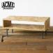 ACME Furnitureakme фурнитура TROY COFFEE TABLE Toro i кофе стол ширина 90cm B00CRXP9BS