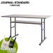 JOURNAL STANDARD FURNITURE Journal Standard фурнитура PAXTON LD TABLE Park камень LD стол 