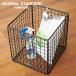 JOURNAL STANDARD FURNITURE Journal Standard фурнитура PAXTON MESH BOX Park камень сетка box 