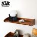 ACME Furniture BROOKS WALL SHELF-S BRakme фурнитура Brooks настенная полка S орнамент мелкие вещи интерьер дисплей оплата при получении не возможно 