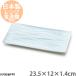 minamo �~�i�� 23.5�~12cm ���p ���N�^���M�����[ �v���[�g miyama �[�R �~���} �h�g�M �p�M �M �H�� �� ���� ���{�� ���Z�� �݂��Ȃݏ� ���b�s���O�s��