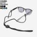 [ купон .20%OFF] Chums /CHUMS slip Fit 3mm трос очки ремешок солнцезащитные очки retainer стакан код SLIP FIT 3mm ROPE CH61-1187[ почтовая доставка возможность ]