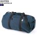 [ купон .20%OFF] Drifter /Drifter большая спортивная сумка сумка на плечо спорт сумка GYM DUFFEL M DFV0870