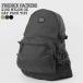  Fredric уплотнитель z/FREDRIK PACKERS 210D нейлон оскфорд Day Pack tipi рюкзак "мамина сумка" 700086069 женский мужской 