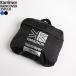  Karrimor /Karrimor дождевик 25 плюс Day Pack рюкзак рюкзак покрытие упаковочный пакет имеется водонепроницаемый антибактериальный уличный треккинг альпинизм 501218 мужской женский 