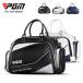  Golf сумка Golf для сумка сумка "Boston bag" большая сумка спорт обувь место хранения имеется сумка на плечо портфель 2way водонепроницаемый 