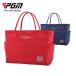  Golf сумка Golf для сумка сумка "Boston bag" большая сумка спорт обувь место хранения имеется сумка на плечо портфель 2way водонепроницаемый 