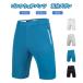 . минут Golf брюки лето стрейч брюки Golf одежда мужской прекрасный ножек брюки хлопок уличный брюки низ длинные брюки "дышит" 
