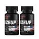  citrulline supplement [ size up XL] red gaukruagalana arginine supplement . power . is not man . power care [ 2 ps 180 bead approximately 60 day minute ]