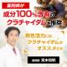 �|�C���g�ő�25% �N���`���C�_���S�[���h �ēc�痢 ��^ �A���M�j�� �}�J 3.6�{ ���͍� �ł͂Ȃ� �T�v�������g ���C ���� ���M ���� 1��30������15���� �֘A�摜5