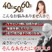 �|�C���g�ő�25% �N���`���C�_���S�[���h �ēc�痢 ��^ �A���M�j�� �}�J 3.6�{ ���͍� �ł͂Ȃ� �T�v�������g ���C ���� ���M ���� 1��30������15���� �֘A�摜4