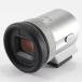Canon электронный вид искатель EVF-DC2SL