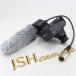  Sony SONY XLR адаптор комплект XLR-K2M