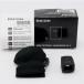 RICOH внешний Mini искатель GV-2 175090