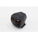 RICOH внешний искатель GV-1 172780