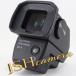 OLYMPUS электронный вид искатель микро four sa-z для VF-4