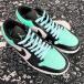 �C�Ђ� �J�X�^�� �y�C�Y���[ ���R AF1 �i�C�L �y�C�Y���[ �o���_�i ���[�J�b�g �n�C�J�b�g ������� �V���[���[�X �S12�F 140cm 160cm 8mm �֘A�摜3