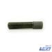 WSM маховое колесо съемник KAWASAKI Kawasaki 750 800 для инструмент tool Jet Ski 003-317