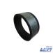 WSM одежда кольцо насос диаметр 155mm SEADOO Seedoo 951cc двойной SM WEAR RING 003-503