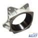 YAMAHA Yamaha jet корпус насоса &amp; одежда кольцо GP800R 800XL GP1200R 1200XLT GP1300R FX SHO VX