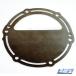 WSM D plate YAMAHA 1200 / 1300 1999-2008 Yamaha аквабайк 011-600