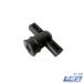 WSM END-FITTING SEADOO 1503 09-17 end фитинг 011-930 оригинальный товар номер 269501717 аналог 