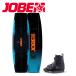  вейкбординг крепления boots set Pro lik spo -тактный крепление JOBEjobe278823110