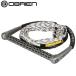  wake board руль 11"&amp; линия комплект 42976 WAKEBOARD wake board high-spec средний класс опытный человек направление ke
