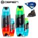 OBRIEN SYSTEM 3 позиций комплект ( wake board крепления руль линия )o Brian CLUTCH система сцепление 43588 43589 43590 43591
